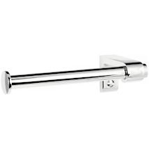 Polished Chrome