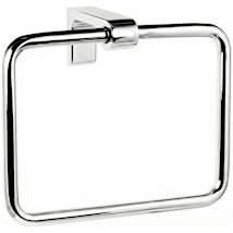 Polished Chrome