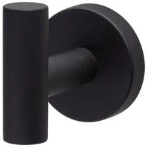 Flat Black