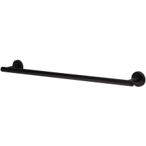 Flat Black