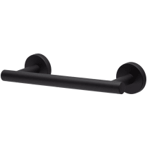 Flat Black
