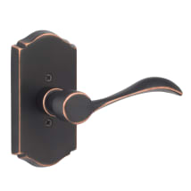 Vintage Bronze
