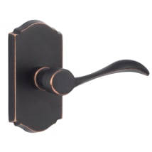 Vintage Bronze