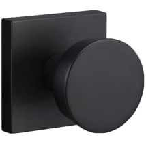 Flat Black
