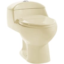 Bisque