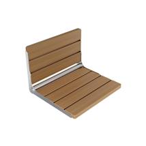 Natural Teak