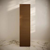 Brown Oak