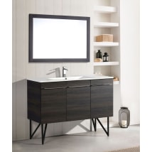 Black Walnut