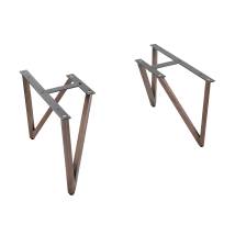 Oil Rubbed Bronze