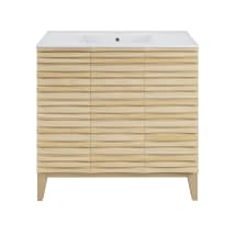 Natural Oak