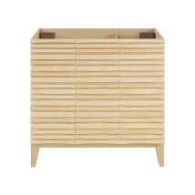 Natural Oak