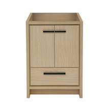 Natural Oak