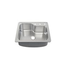 Stainless Steel