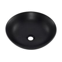 Matte Black