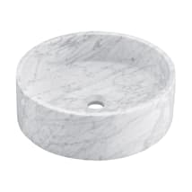 Marbled Grey