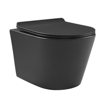 Matte Black