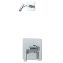 Polished Chrome