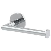 Polished Chrome