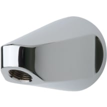 Polished Chrome