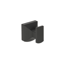 Matte Black