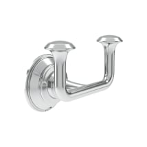 Polished Chrome