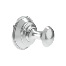 Polished Chrome