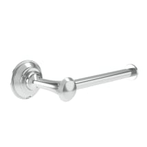Polished Chrome