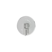 Polished Chrome