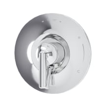 Polished Chrome