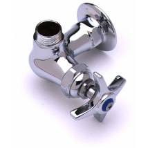 Chrome