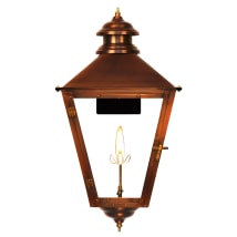Antique Copper