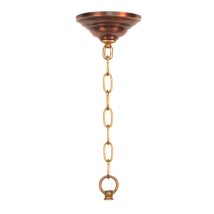 Brass