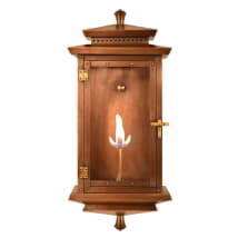 Antique Copper