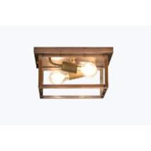 Antique Copper