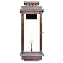 Antique Copper