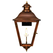 Antique Copper