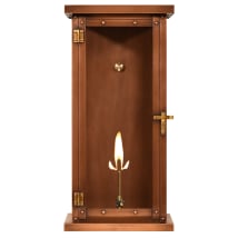 Antique Copper