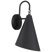 Sand Coal