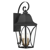 Sand Coal Black / Olden Brass