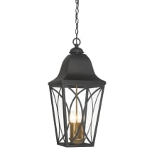 Sand Coal Black / Olden Brass