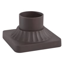 Dorian Bronze