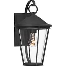 Sand Coal Black
