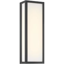 Sand Coal Black