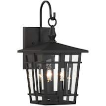Sand Coal Black