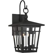 Sand Coal Black