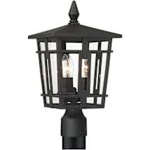 Sand Coal Black
