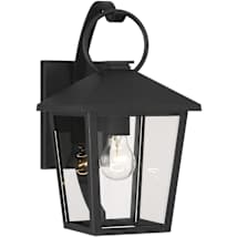Sand Coal Black