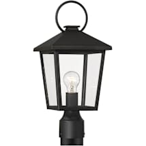 Sand Coal Black