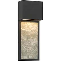 Sand Coal Black