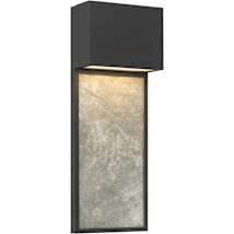 Sand Coal Black